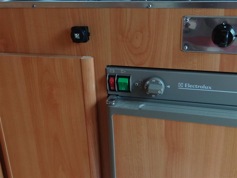 Bouton Poussoir 1.JPG