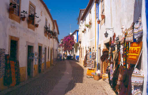 obidos.jpg