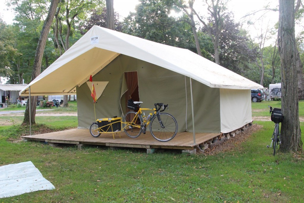 loireàvélo2014 544 (Copier).JPG