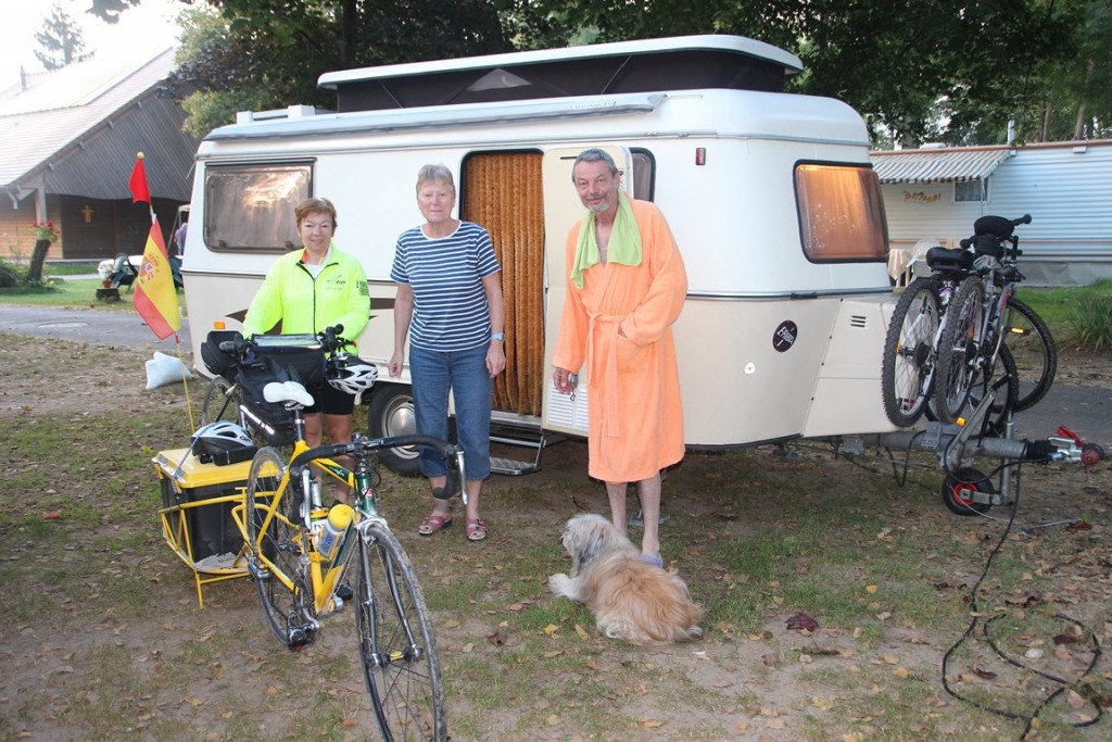 loireàvélo2014 555 (Copier).JPG