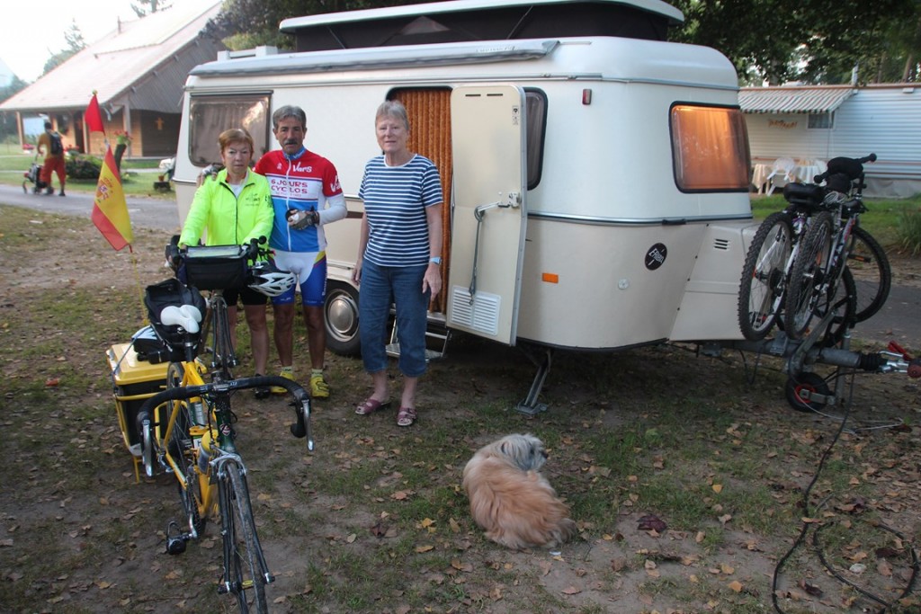 loireàvélo2014 559 (Copier).JPG