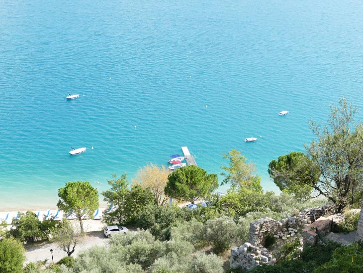 si si c'est la vrai couleur!!