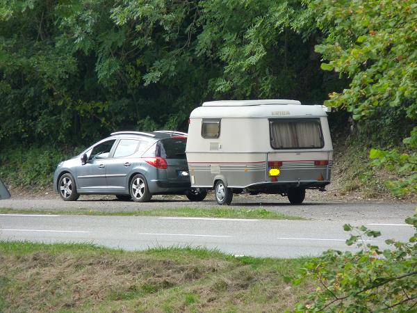 Vu sur ce site qui démarrait!!