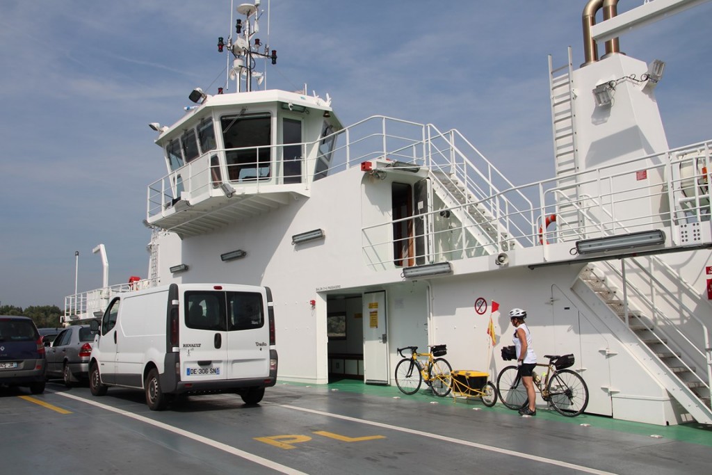 loireàvélo2014 015 (Copier).JPG