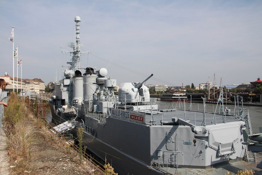 loireàvélo2014 019 (Copier).JPG