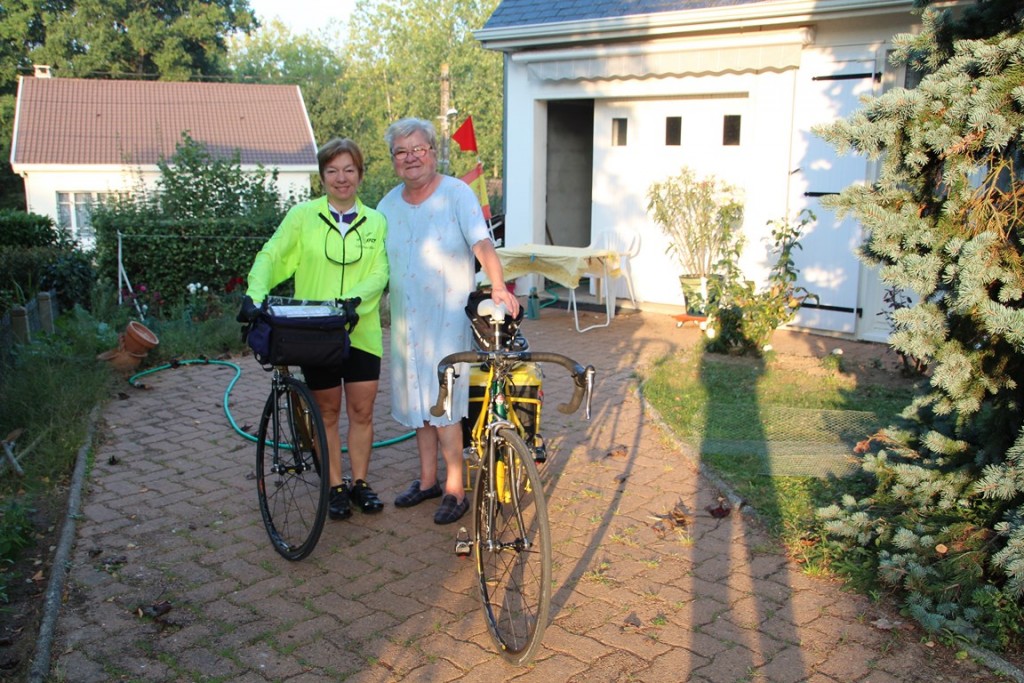 loireàvélo2014 028 (Copier).JPG