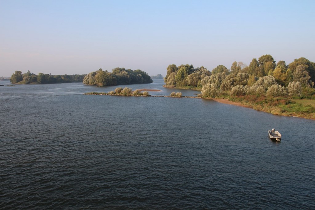 loireàvélo2014 031 (Copier).JPG