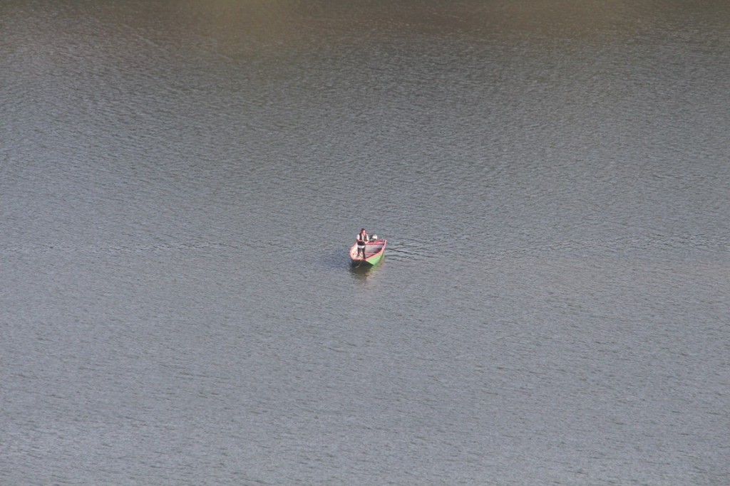 loireàvélo2014 040 (Copier).JPG