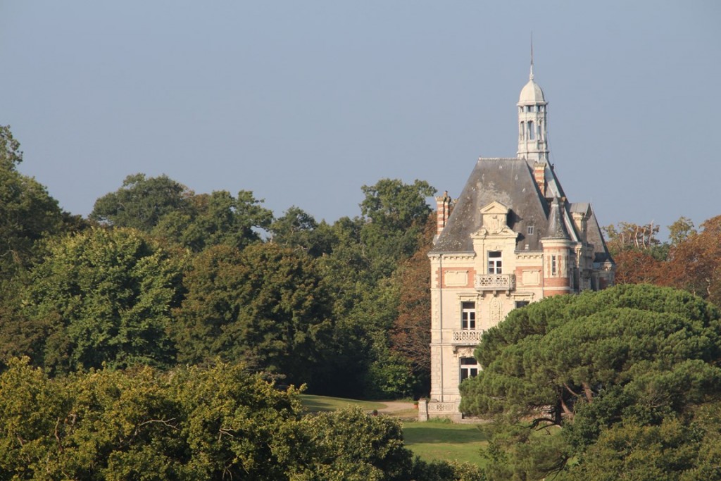 loireàvélo2014 043 (Copier).JPG