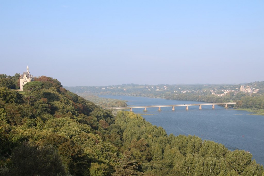 loireàvélo2014 041 (Copier).JPG