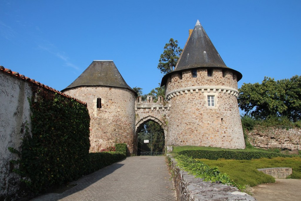 loireàvélo2014 045 (Copier).JPG