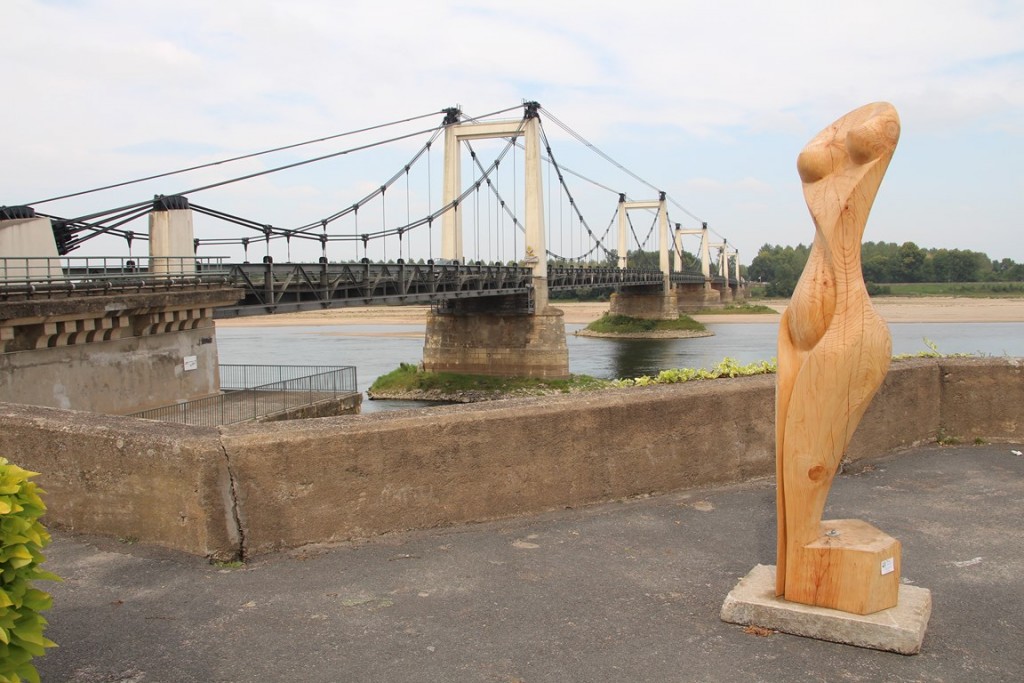 loireàvélo2014 051 (Copier).JPG