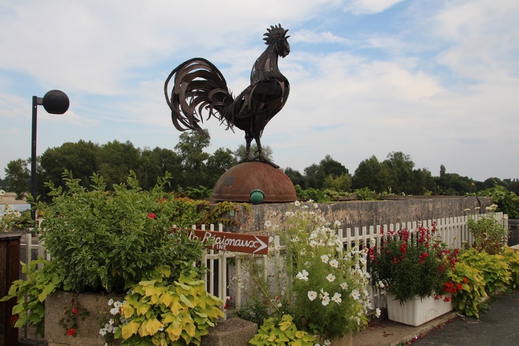 loireàvélo2014 055 (Copier).JPG