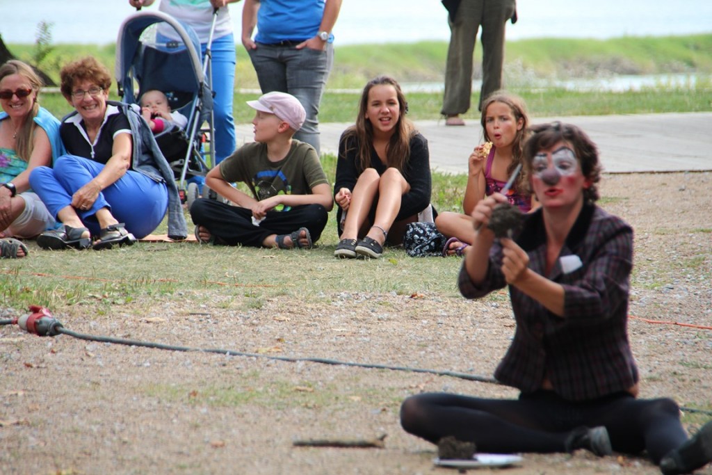 loireàvélo2014 070 (Copier).JPG