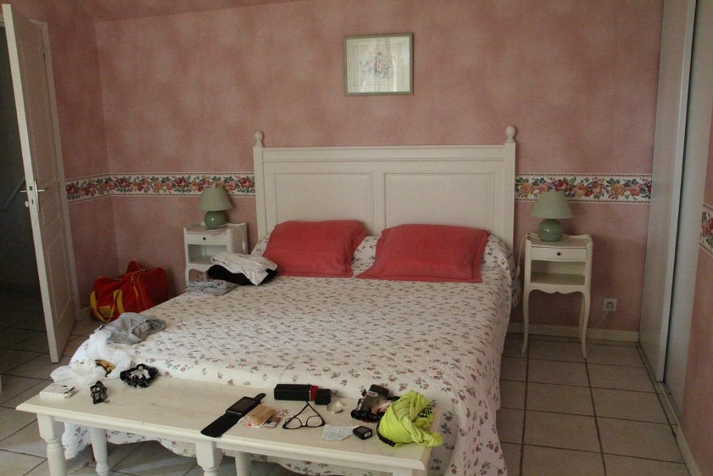 loireàvélo2014 089 (Copier).JPG