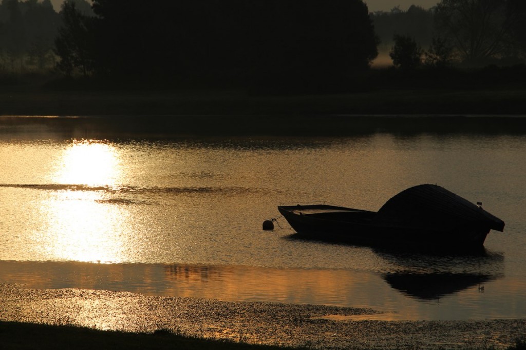 loireàvélo2014 100 (Copier).JPG