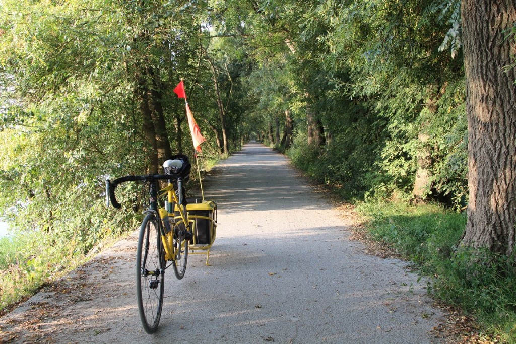 loireàvélo2014 103 (Copier).JPG