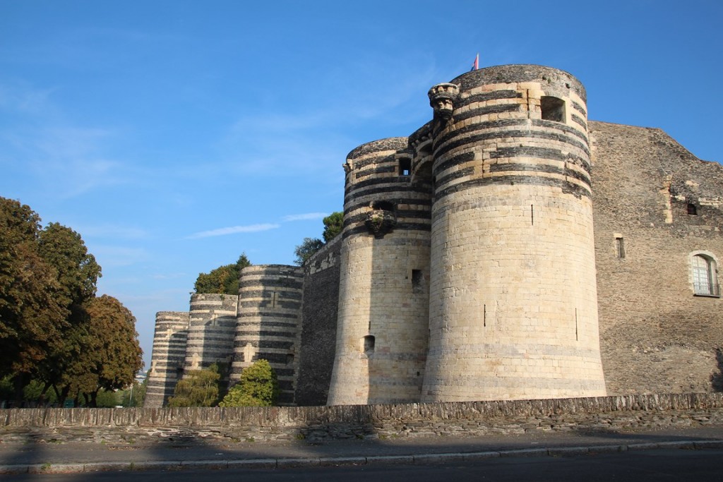 loireàvélo2014 108 (Copier).JPG