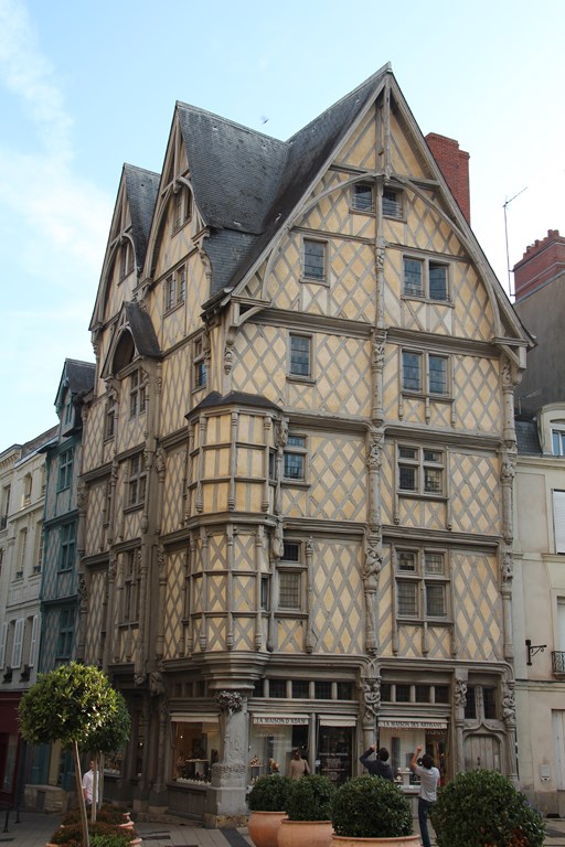 loireàvélo2014 110 (Copier).JPG