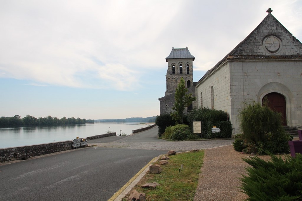 loireàvélo2014 153 (Copier).JPG