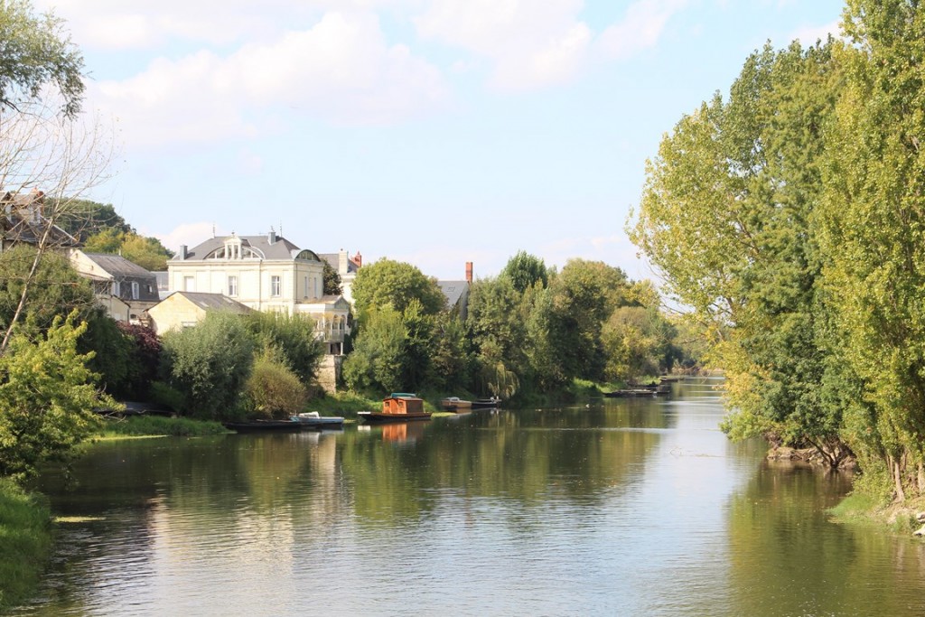 loireàvélo2014 159 (Copier).JPG