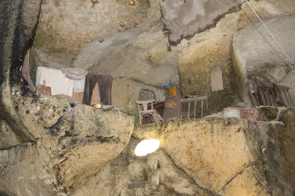 loireàvélo2014 190 (Copier).JPG