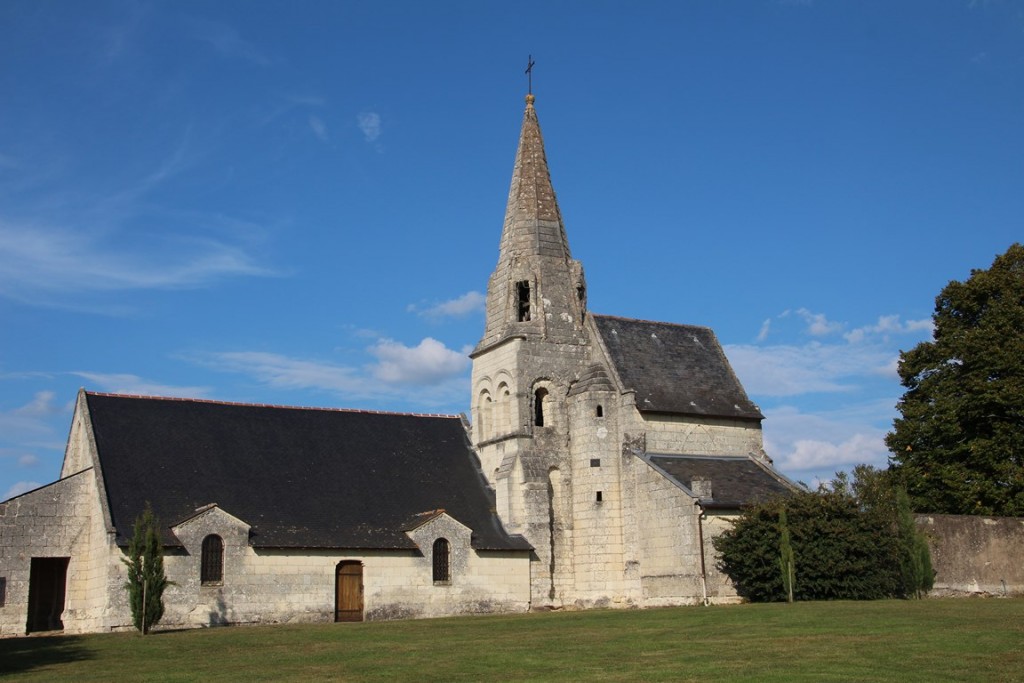 loireàvélo2014 197 (Copier).JPG