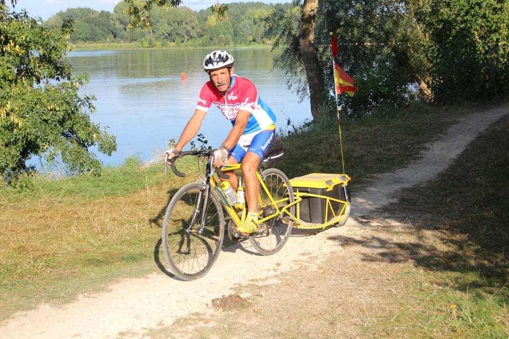 loireàvélo2014 201 (Copier).JPG