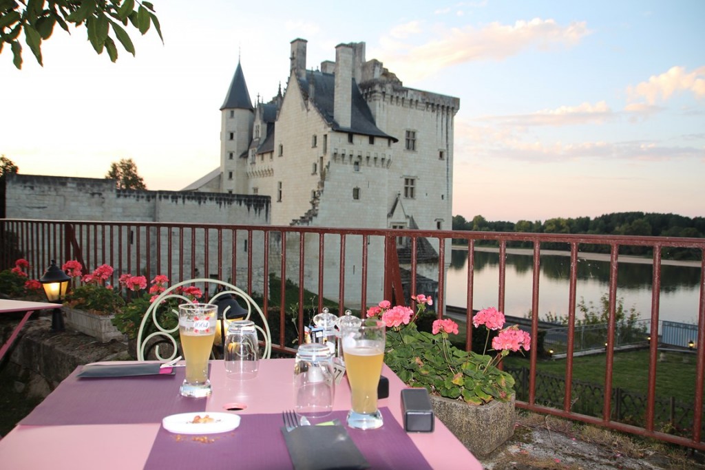 loireàvélo2014 218 (Copier).JPG