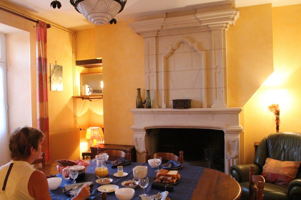 loireàvélo2014 229 (Copier).JPG