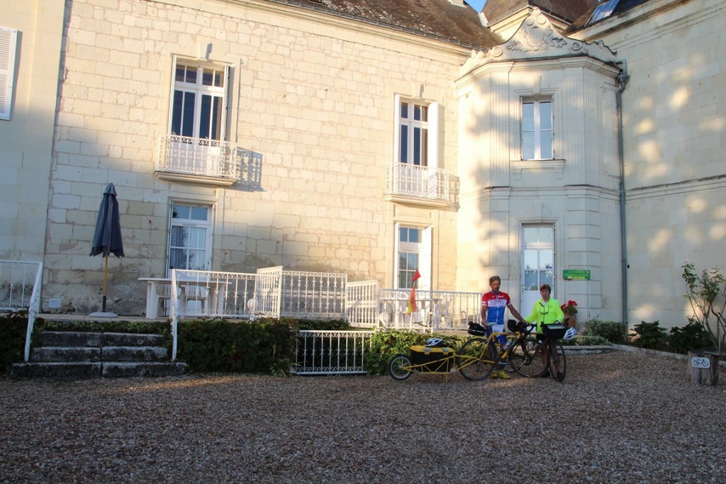 loireàvélo2014 232 (Copier).JPG