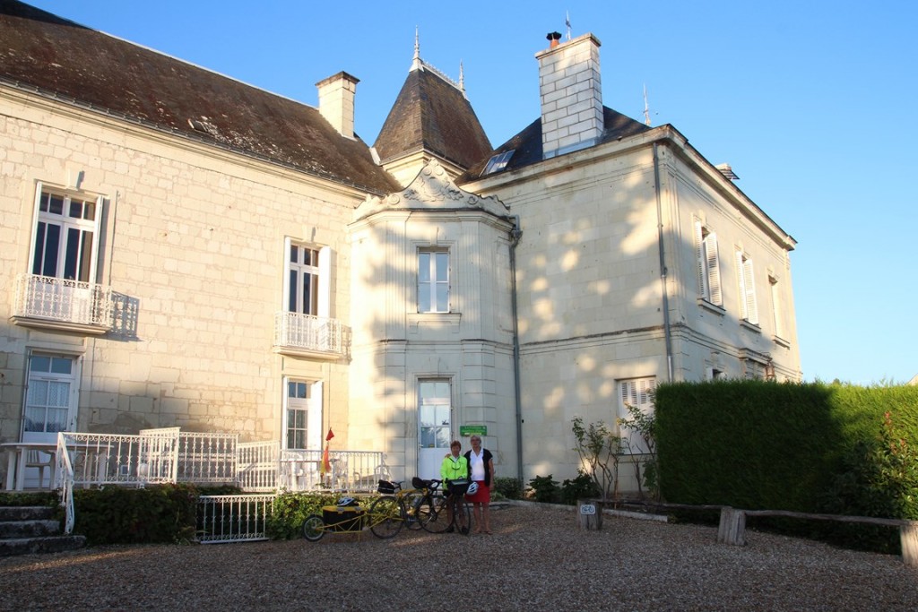 loireàvélo2014 235 (Copier).JPG