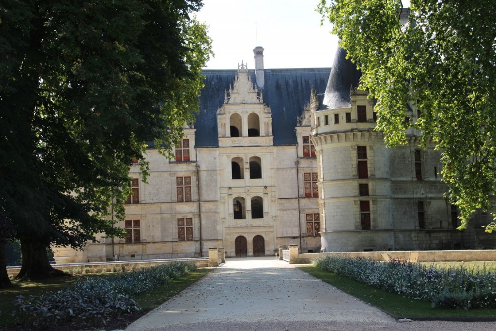 loireàvélo2014 269 (Copier).JPG