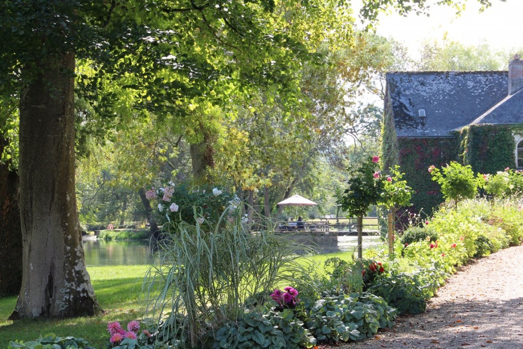 loireàvélo2014 281 (Copier).JPG