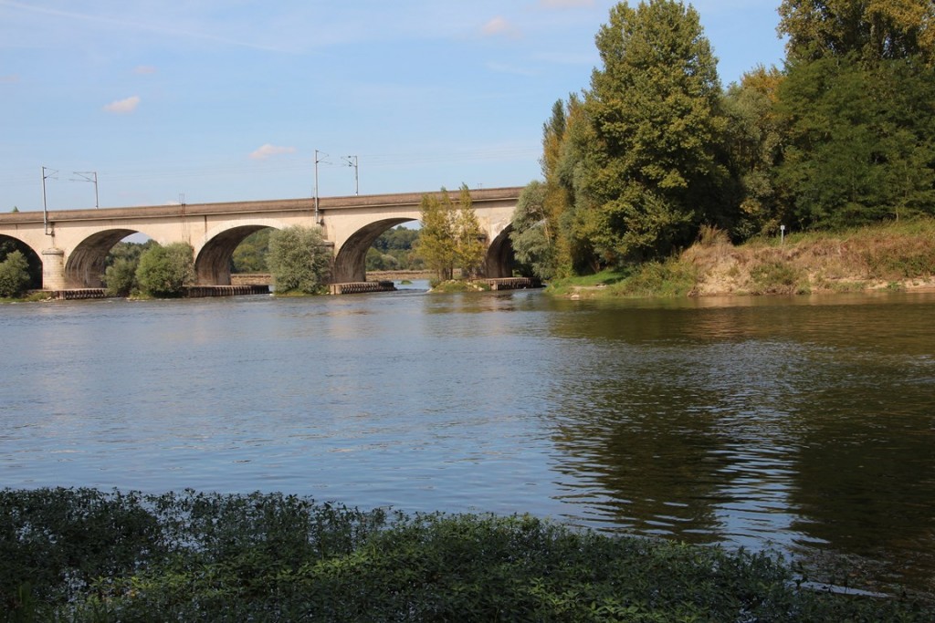 loireàvélo2014 282 (Copier).JPG