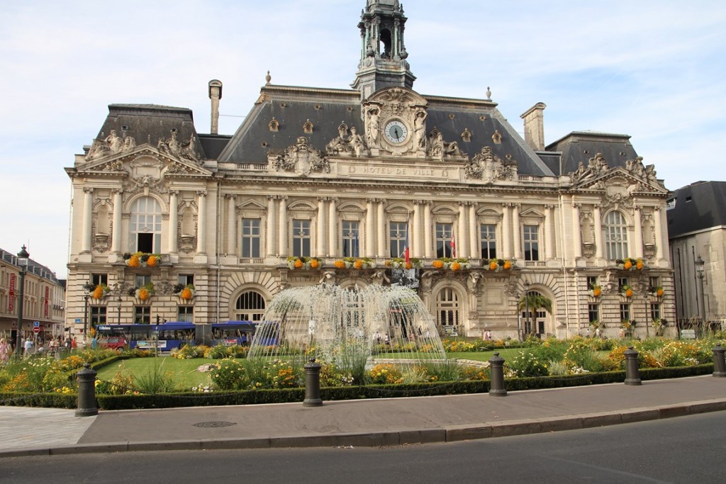 loireàvélo2014 292 (Copier).JPG