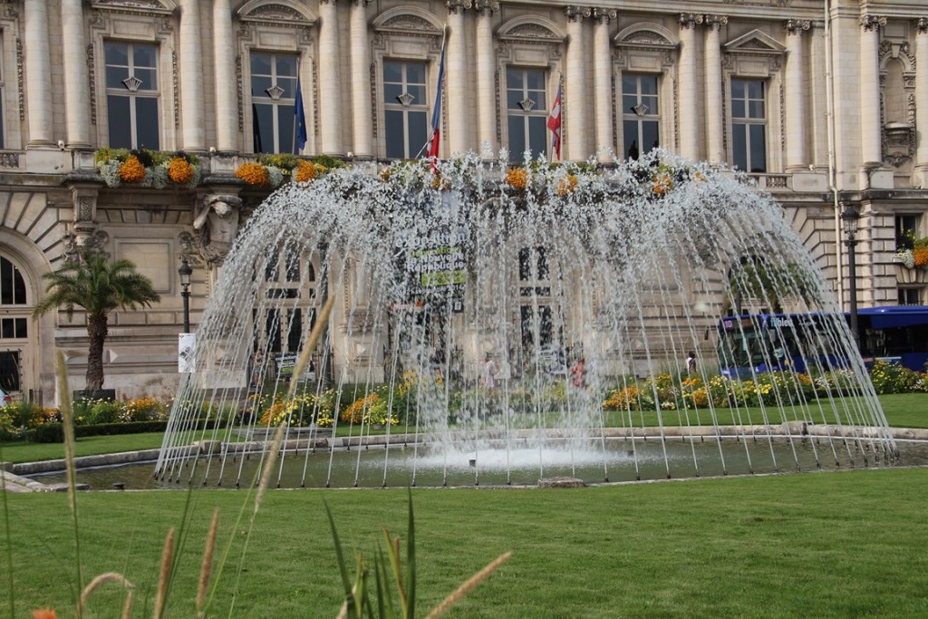 loireàvélo2014 294 (Copier).JPG