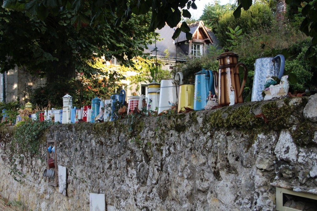 loireàvélo2014 327 (Copier).JPG