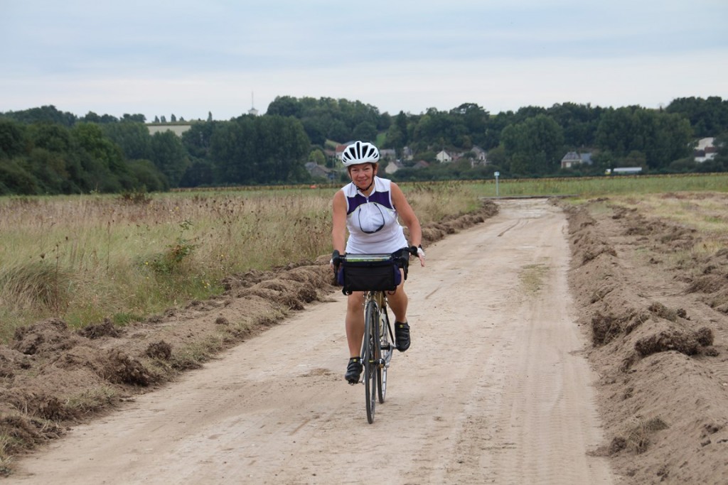 loireàvélo2014 340 (Copier).JPG