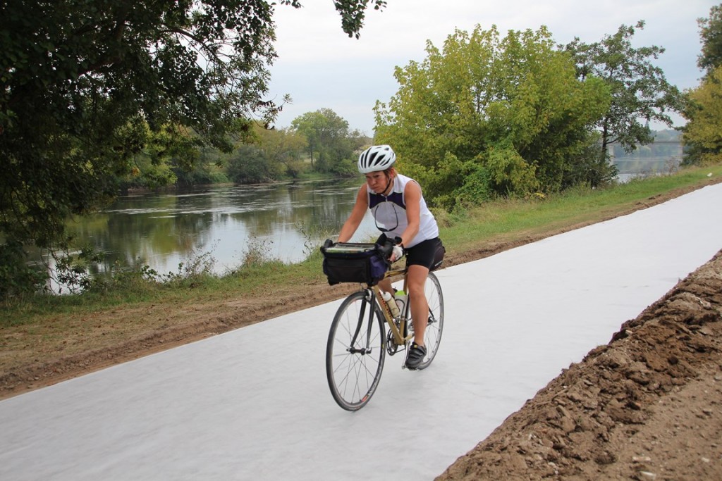 loireàvélo2014 342 (Copier).JPG