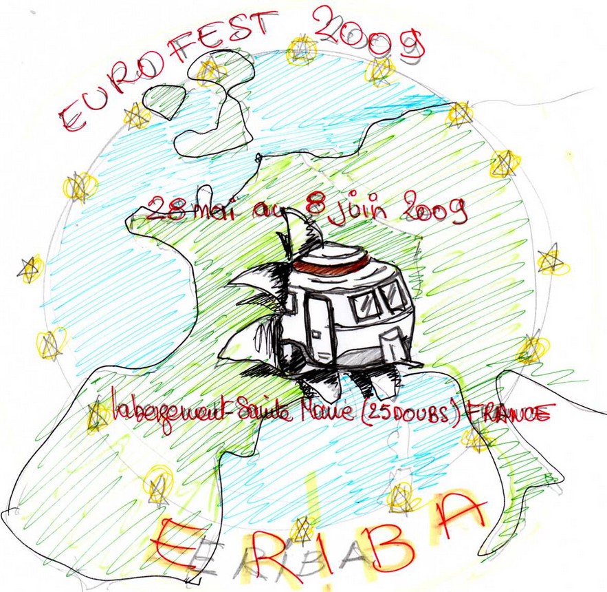 stiker001.jpg