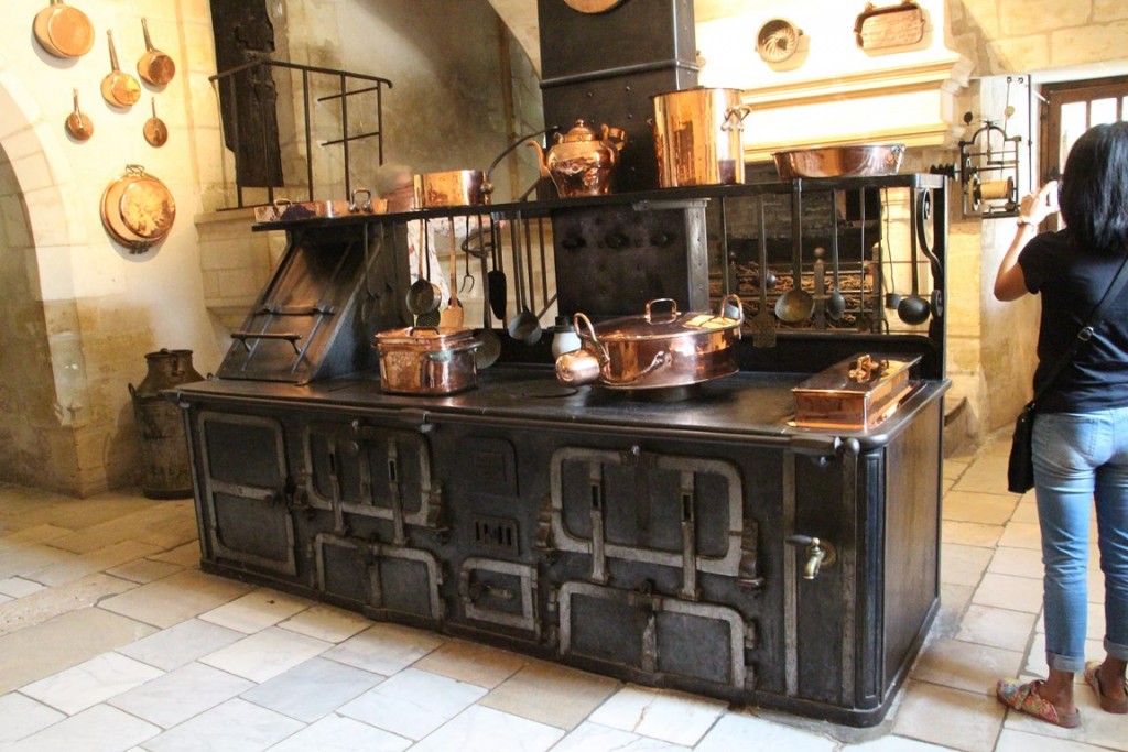 loireàvélo2014 408 (Copier).JPG