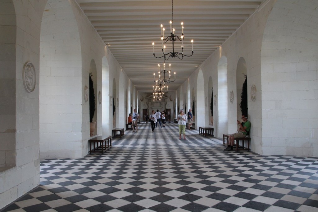 loireàvélo2014 390 (Copier).JPG