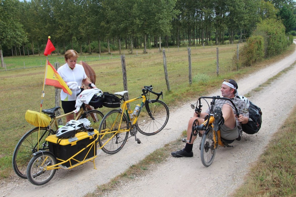 loireàvélo2014 502 (Copier).JPG