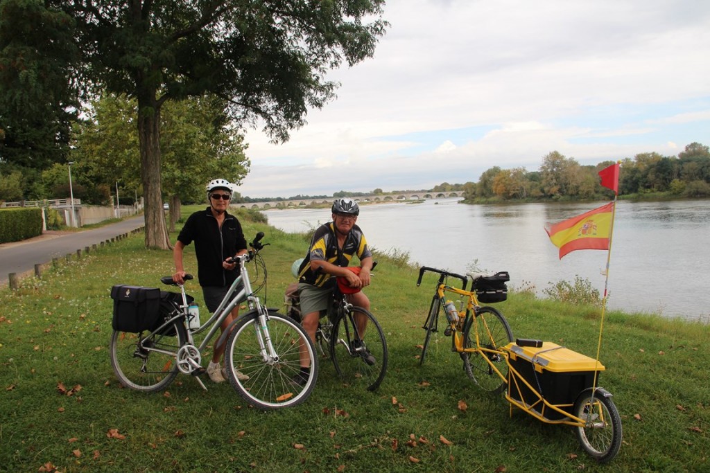 loireàvélo2014 518 (Copier).JPG