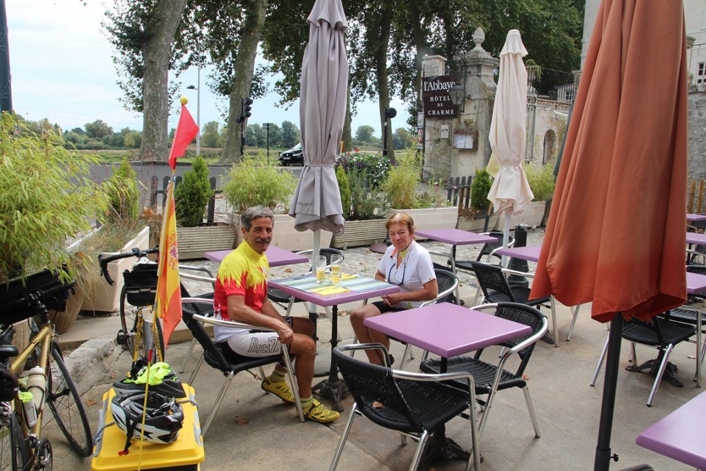 loireàvélo2014 530 (Copier).JPG