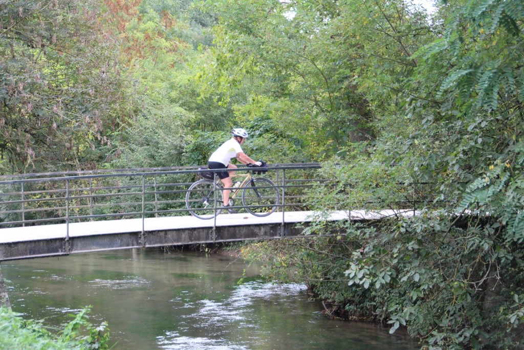 loireàvélo2014 535 (Copier).JPG