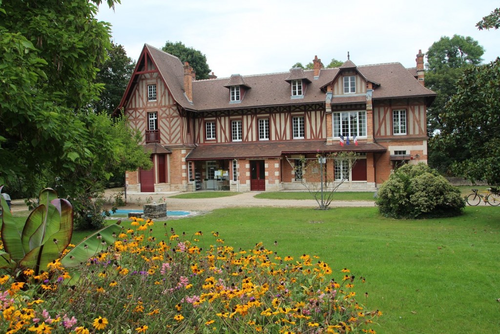 loireàvélo2014 539 (Copier).JPG