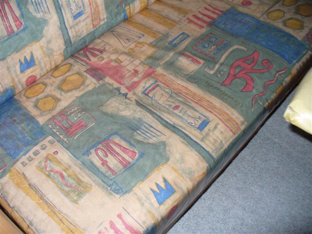 P1030325 (Small).JPG