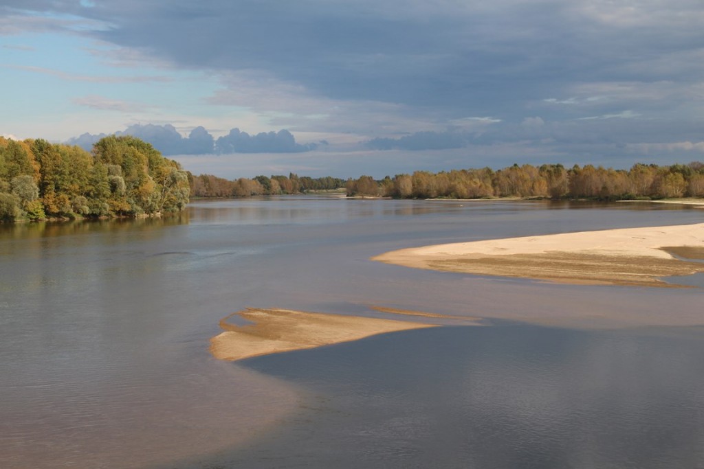 loireàvélo2014 541 (Copier).JPG